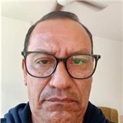 Tus clases Cofines, Colombia